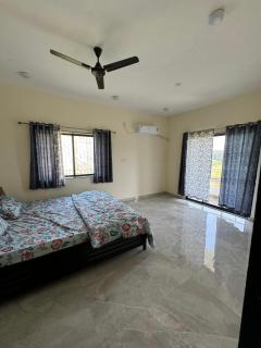 Eagle's Villa - Khamshet - 8