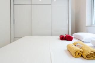 Lapa Modern Apartment - Rio de Janeiro - 1