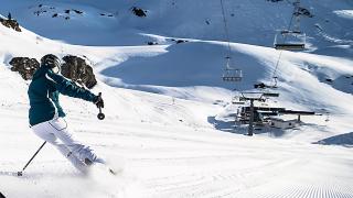 Der Brandstetterhof - Adults only - 3