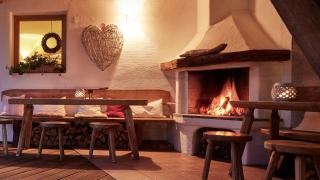 Der Brandstetterhof - Adults only - 5