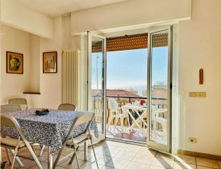 Hostdomus - Grace Apartment - Finale Ligure - 6