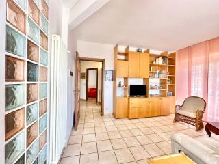 Hostdomus - Grace Apartment - Finale Ligure - 5