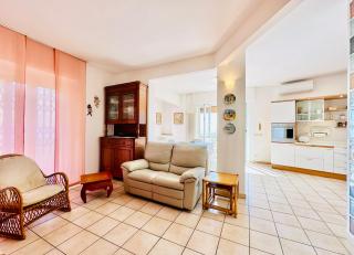 Hostdomus - Grace Apartment - Finale Ligure - 4