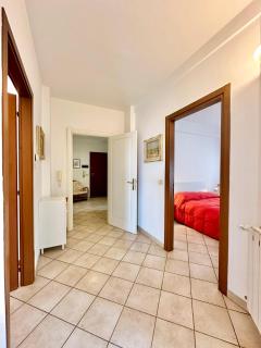 Hostdomus - Grace Apartment - Finale Ligure - 2