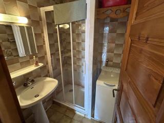 Appartement cosy 2 pièces Les Saisies - 6 pers, proche pistes - FR-1-810-19 - Les Saisies - 8
