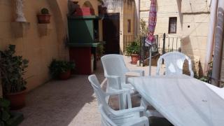 4 Bedroom Farmhouse with Private Pool - Żebbuġ - 5