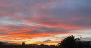 Villa Alpispa - Las Palmas - 8