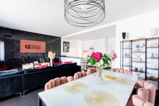 GuestReady - View of the Eiffel Tower ideal for 2 - París - 9