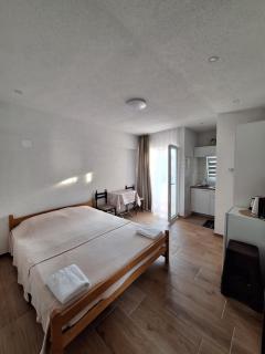 Apartmani Eminovic 3 - Ohrid - 4
