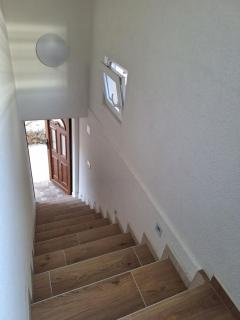 Apartmani Eminovic 3 - Ohrid - 1