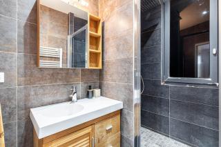 GuestReady - Peaceful haven perfect for 2 - Paris - 6