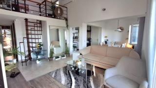 Apartment Natali - Kastel Stari - 6