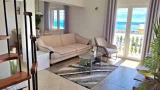 Apartment Natali - Kastel Stari - 4