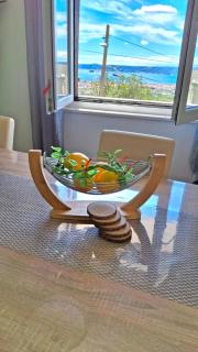 Apartment Natali - Kastel Stari - 1