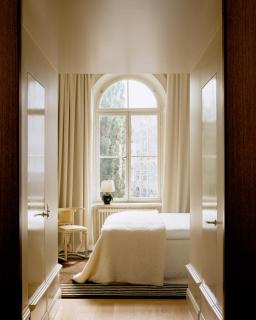 Stockholm Stadshotell - Stoccolma - 7