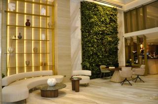 Anthology of Athens, The Leading Hotels of the World - Atene - 2