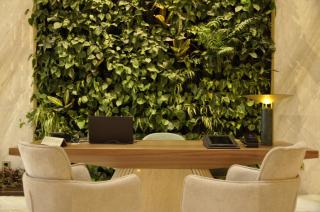 Anthology of Athens, The Leading Hotels of the World - Atene - 1