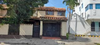 Habitación con baño privado en el corazón de Manga - Cartagena das Índias - 9