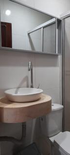 Habitación con baño privado en el corazón de Manga - Cartagena das Índias - 3