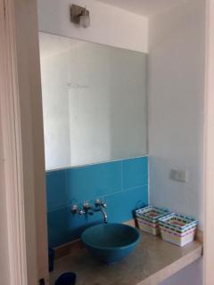 Casa en Potrerillo de Larreta Magicas Vistas - Alta Gracia - 1