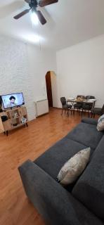 Stella Marina Ostia Apartment - Lido di Ostia - 7