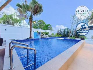 Luxury JB Villa by RR JBcity - 8