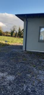Room in Dee's house - Ennistymon - 1