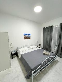 Angel's Home - Somma Vesuviana - 8