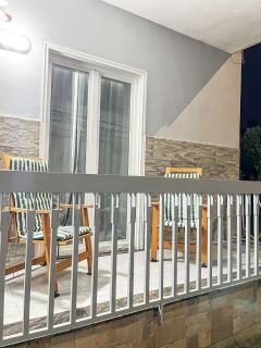 Angel's Home - Somma Vesuviana - 7