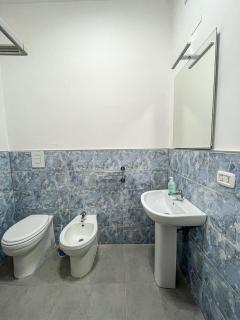 Angel's Home - Somma Vesuviana - 6