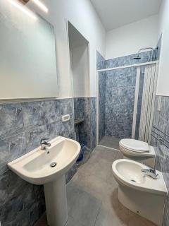 Angel's Home - Somma Vesuviana - 2