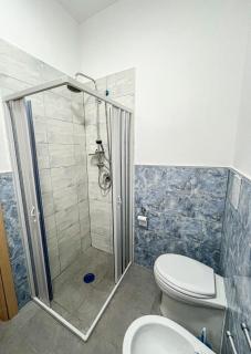 Angel's Home - Somma Vesuviana - 1
