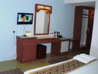 Eagle Bay Hotel - Kuah - 2