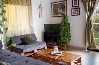 Apartamentos turisticos - Boho Sai - San Andrés - 4