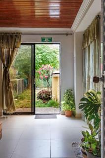 Apartamentos turisticos - Boho Sai - San Andrés - 5