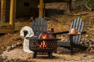 Modern Cabin - The Emerald Nest - Sevierville - 8