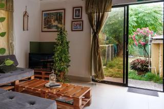 Apartamentos turisticos - Boho Sai - San Andrés - 6