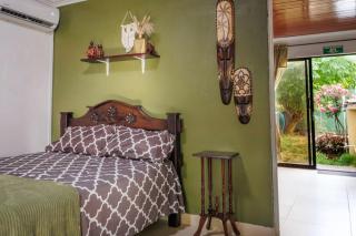 Apartamentos turisticos - Boho Sai - San Andrés - 9
