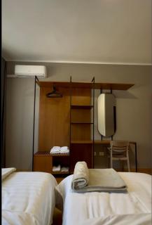 Hotel Rubin - 1
