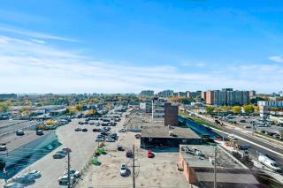 Finch West Residence Suites - Hotel DUKE - 2