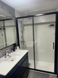 RENFE-ALSA y clinicas - 6