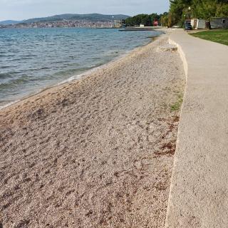 Vila Matias - Vodice - 4