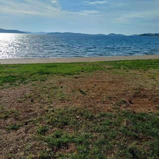 Vila Matias - Vodice - 3