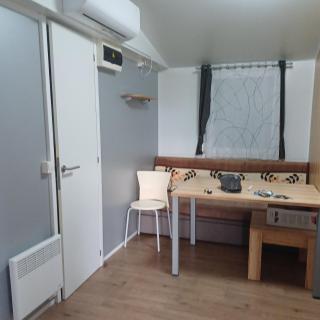 Vila Matias - Vodice - 2