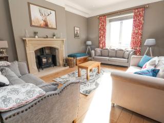 Tanat House - Oswestry - 6