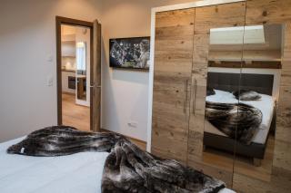 Panorama Ski Lodge - Zermatt - 7