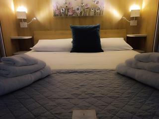 Puglia Holiday Home - Mola di Bari - 1