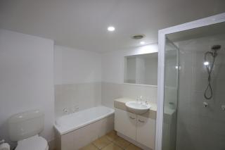 Riverview 13 - Port Macquarie - 1