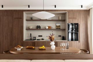 Luxury apartment - AC - 4BR- 8P - Bastille - París - 9