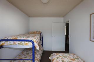 Berdella Park 9 - Port Macquarie - 2